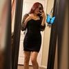 Day Perez - @dayperez434 - Poshmark